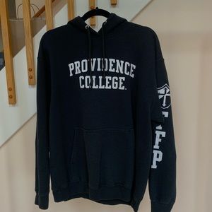 Providence College Hoodie